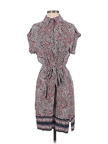 Tommy Hilfiger Casual Dress (view 1)