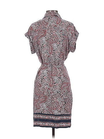 Tommy Hilfiger Casual Dress (view 2)
