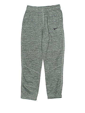 Nike Sweatpants (view 1)