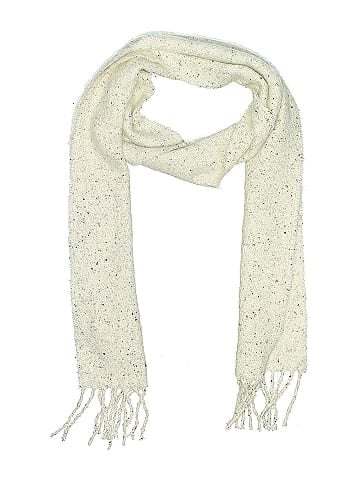 a.n.a. A New Approach Scarf (view 1)
