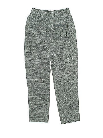 Nike Sweatpants (view 2)