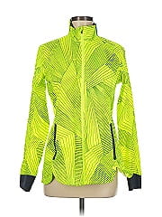 Brooks Track Jacket
