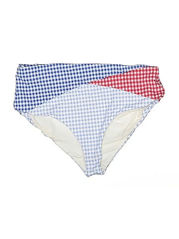 Marysia Swimsuit Bottoms (view 1)