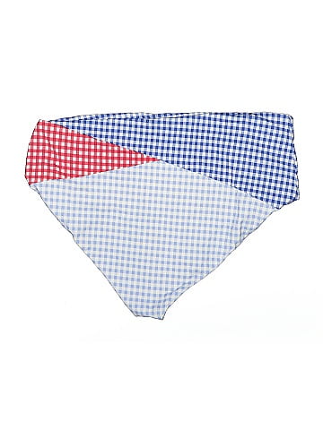 Marysia Swimsuit Bottoms (view 2)