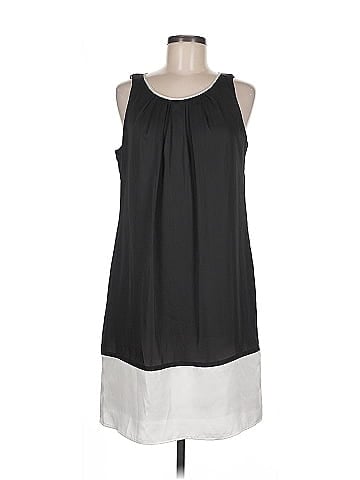 Dana Buchman Casual Dress (view 1)
