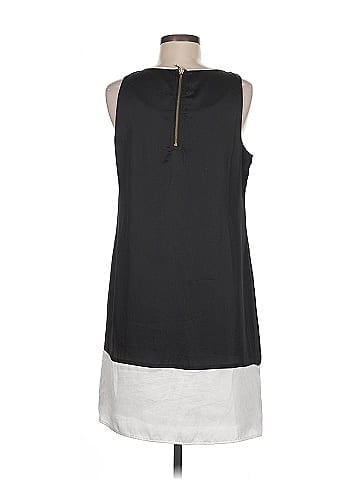 Dana Buchman Casual Dress (view 2)