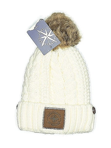 Assorted Brands Beanie (view 1)