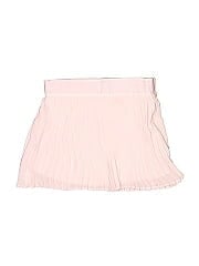 Janie And Jack Skirt