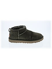 Ugg Ankle Boots