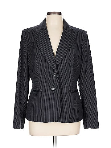 Nine West Blazer (view 1)