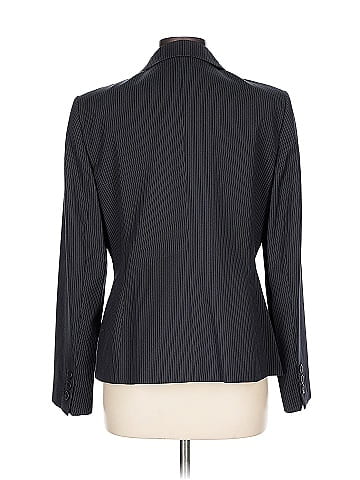 Nine West Blazer (view 2)