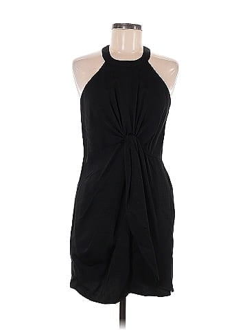 Minkpink Cocktail Dress (view 1)