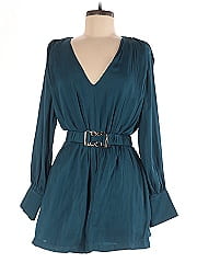 Do & Be Casual Dress
