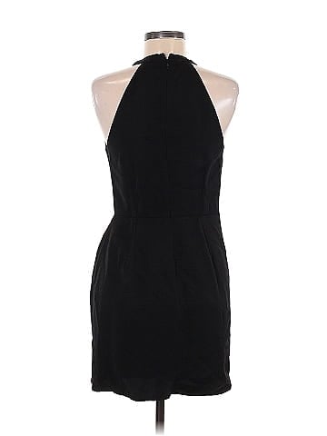 Minkpink Cocktail Dress (view 2)