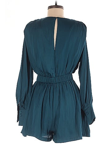 Do & Be Casual Dress (view 2)
