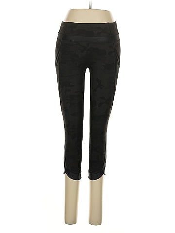 Lululemon Athletica Casual Pants (view 1)