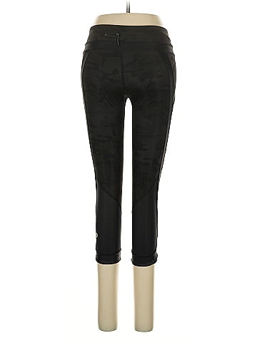 Lululemon Athletica Casual Pants (view 2)