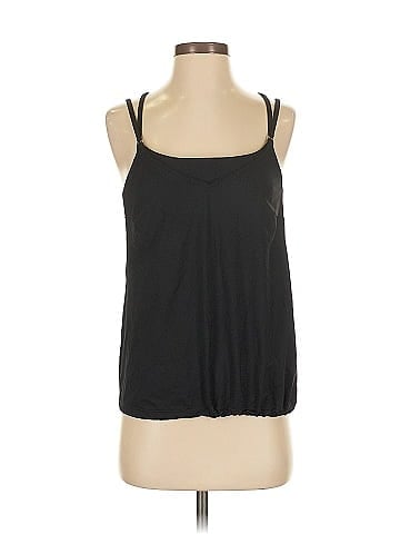 Athleta Tank Top (view 1)