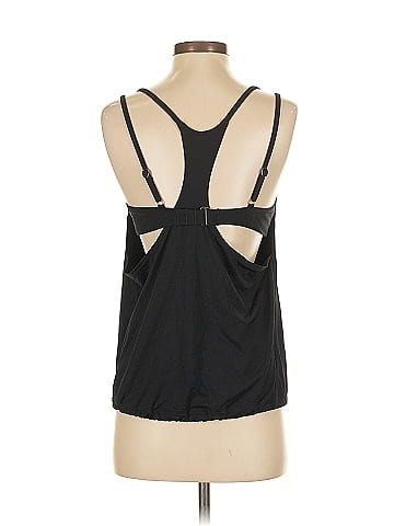 Athleta Tank Top (view 2)