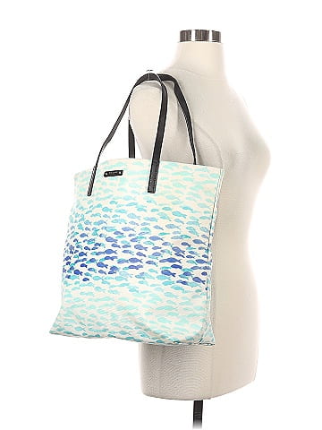 Kate Spade New York Tote (view 2)