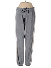 Victoria's Secret Pink Track Pants