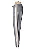 Victoria's Secret Pink Gray Track Pants Size XS - photo 2