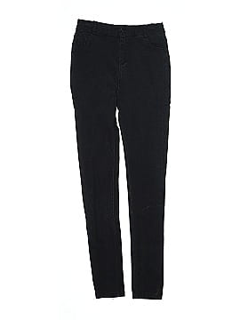 Assorted Brands Jeggings