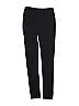 Assorted Brands Black Jeggings Size M (youth) - photo 1
