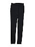 Assorted Brands Black Jeggings Size M (youth) - photo 2