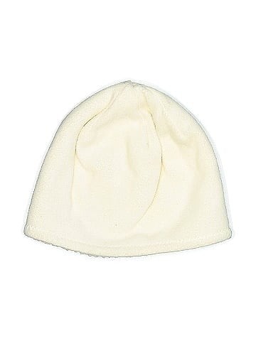 Unbranded Beanie (view 1)