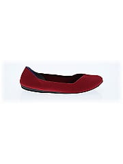 Rothy's Flats