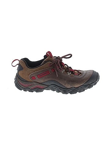 Merrell Ankle Boots (view 1)