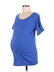 A Pea In The Pod Short Sleeve T Shirt