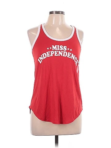 Arizona Jean Company Tank Top (view 1)