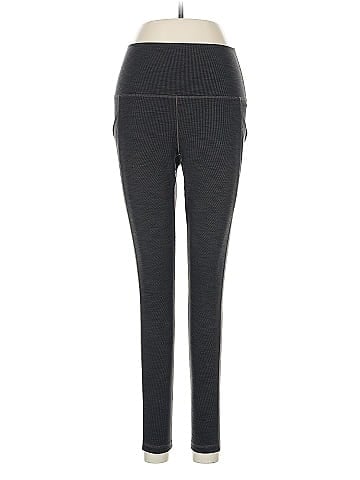 PrAna Active Pants (view 1)