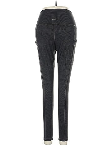 PrAna Active Pants (view 2)