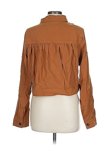 BCBGeneration Jacket (view 2)
