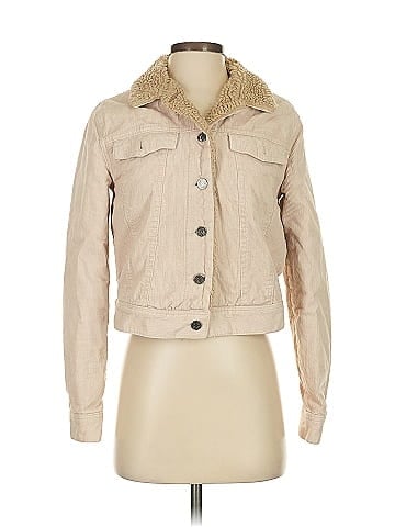 Pull&Bear Jacket (view 1)