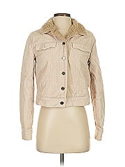 Pull&Bear Jacket
