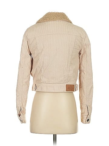 Pull&Bear Jacket (view 2)
