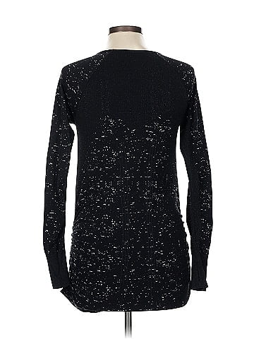 Athleta Long Sleeve T-Shirt (view 2)