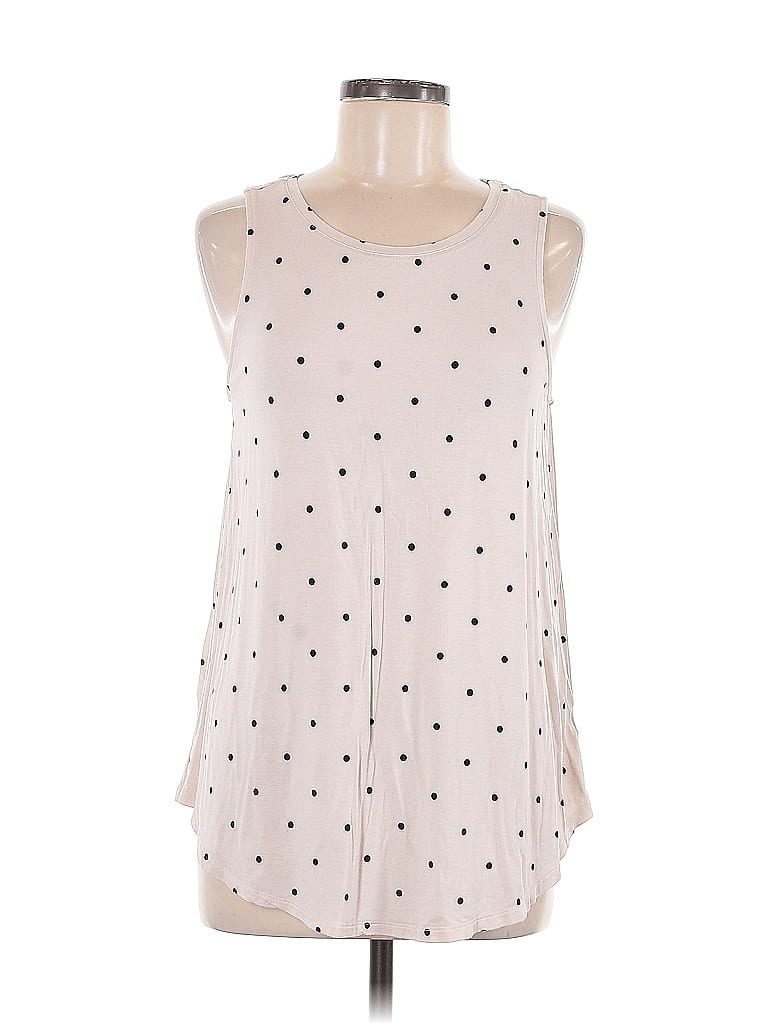 Débardeur (Tank Top) Old Navy Taille 8 Fille - Occasion Très Bon État