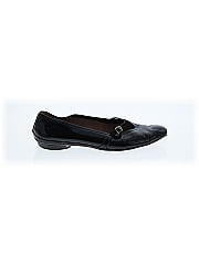 Salvatore Ferragamo Flats