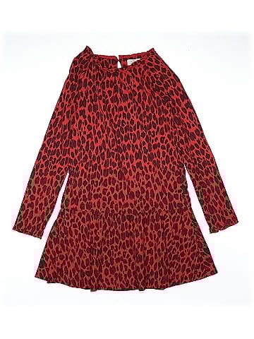 Kate Spade New York Dress (view 1)