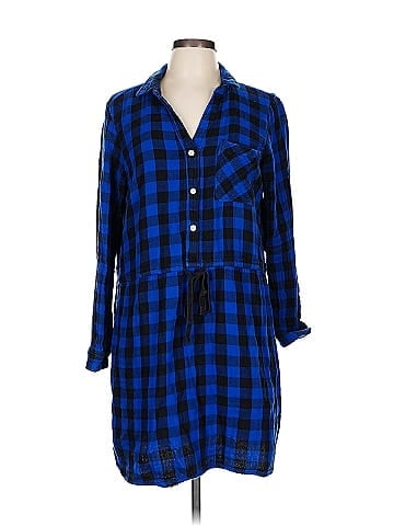 Gap Outlet Casual Dress (view 1)