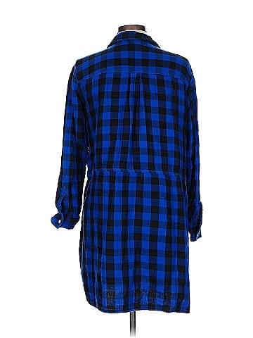 Gap Outlet Casual Dress (view 2)
