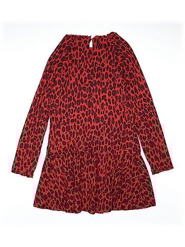 Kate Spade New York Dress (view 2)