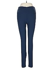 All In Motion Active Pants