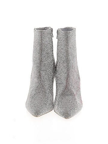 Madden Girl Boots (view 2)