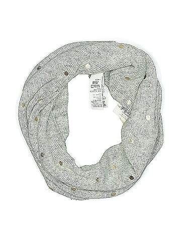 Old Navy Scarf (view 1)